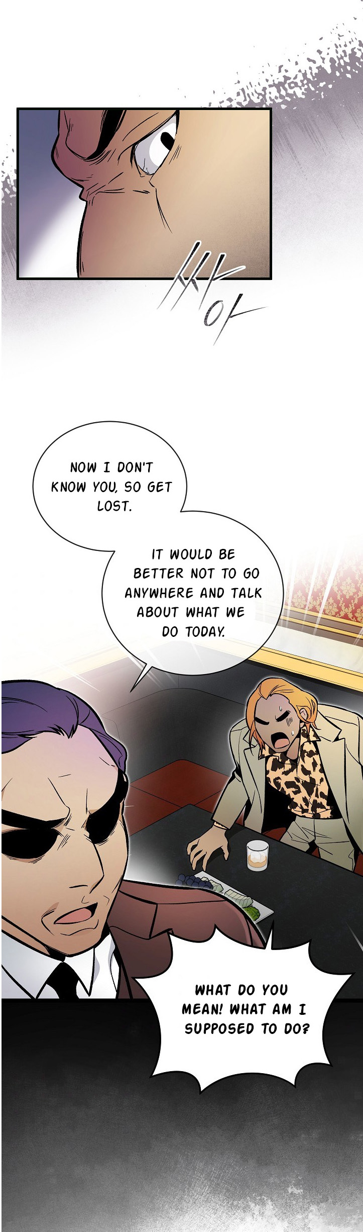 Chapter 39 - Image 43