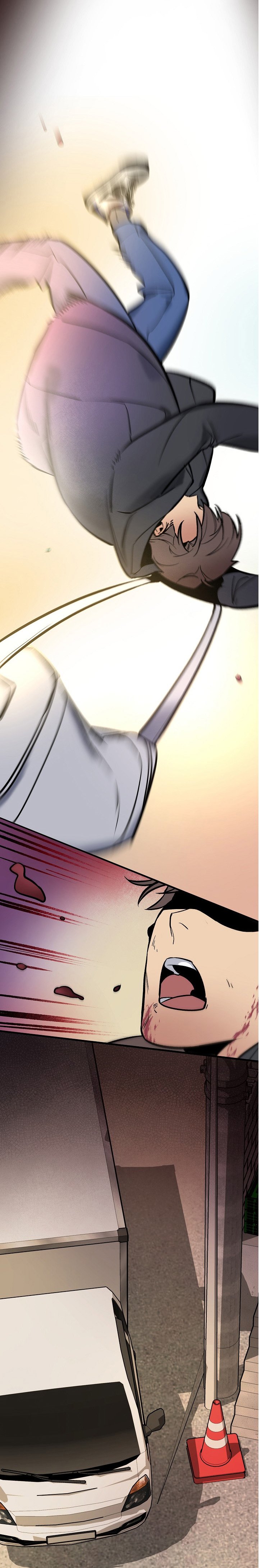 Chapter 39 - Image 6