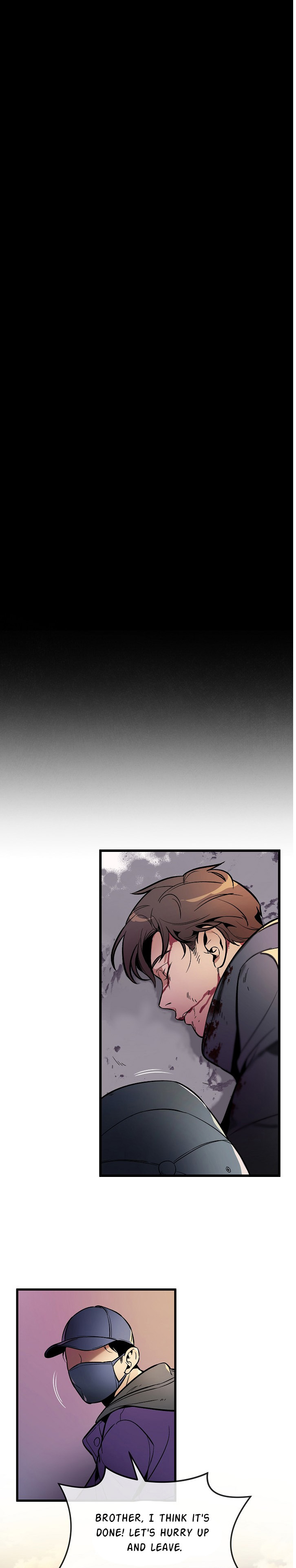 Chapter 39 - Image 8