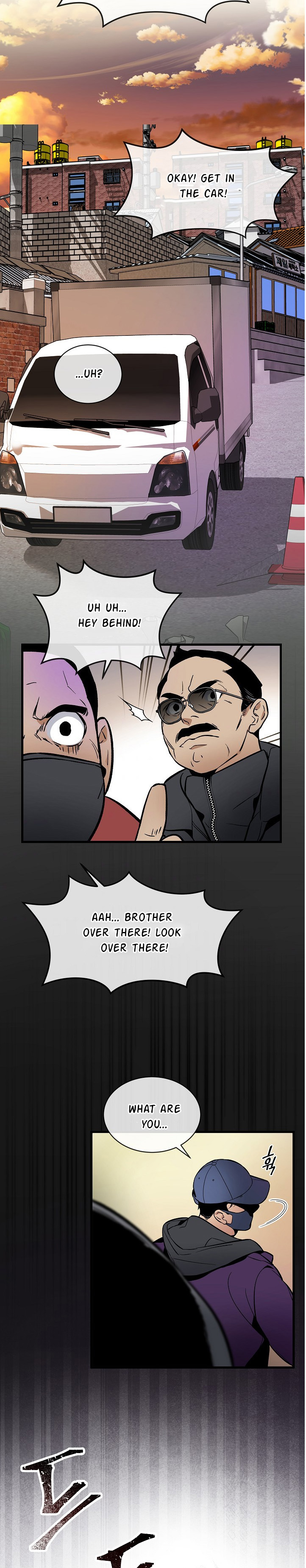 Chapter 39 - Image 9
