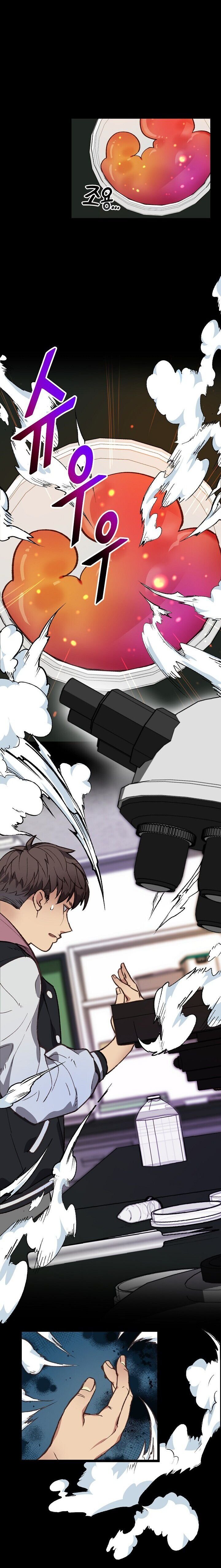 Chapter 4 - Image 10