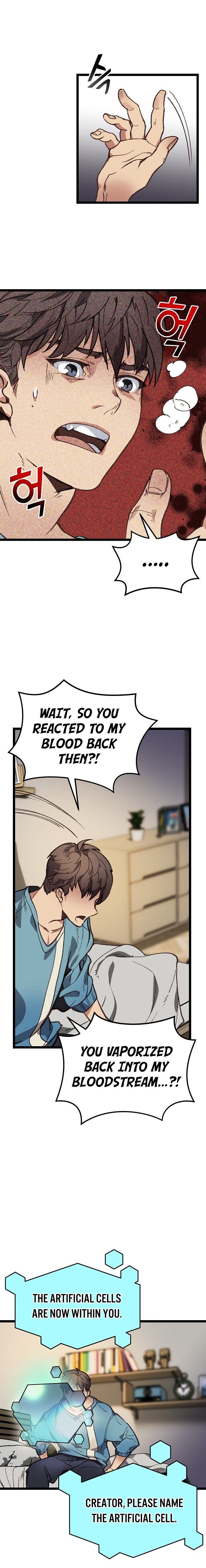 Chapter 4 - Image 12