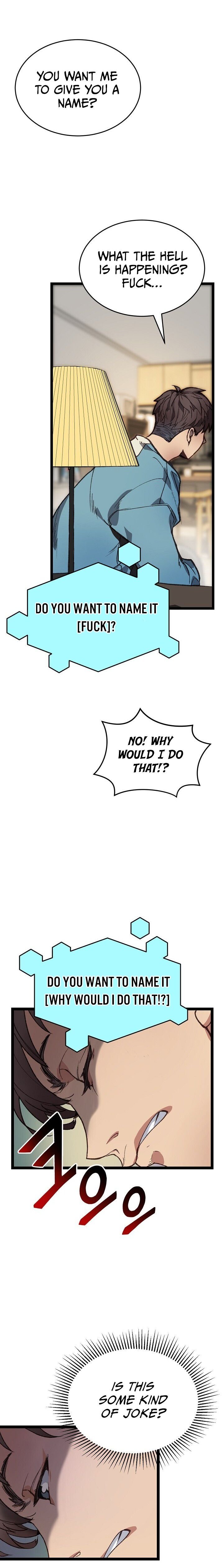 Chapter 4 - Image 13