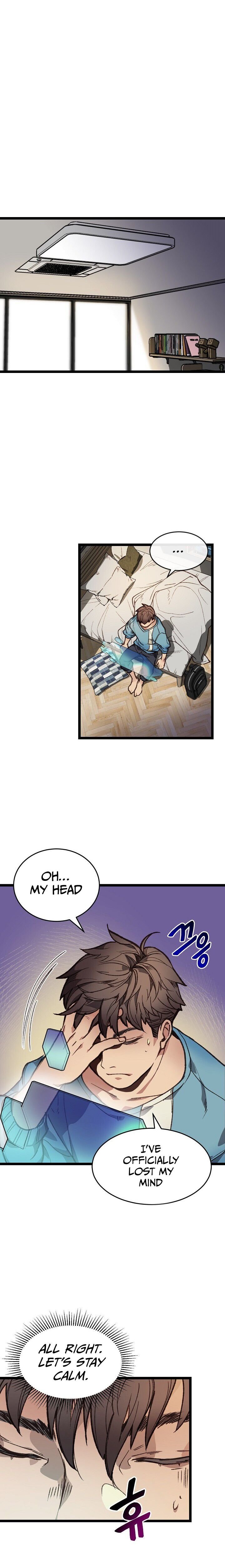 Chapter 4 - Image 15