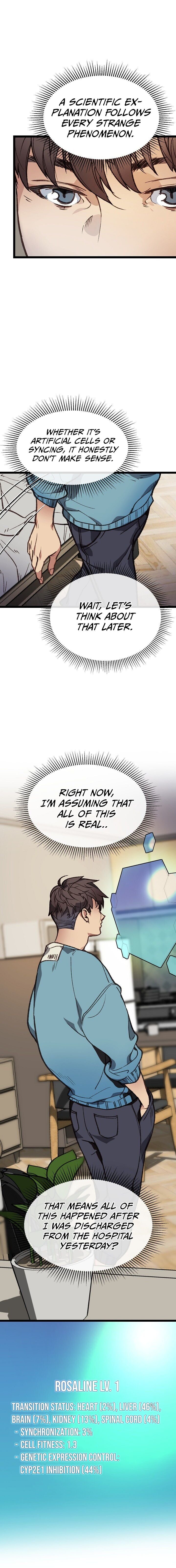 Chapter 4 - Image 16