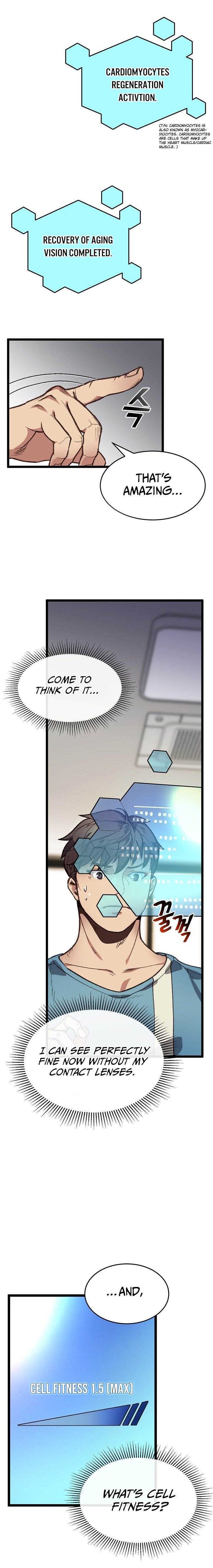 Chapter 4 - Image 18