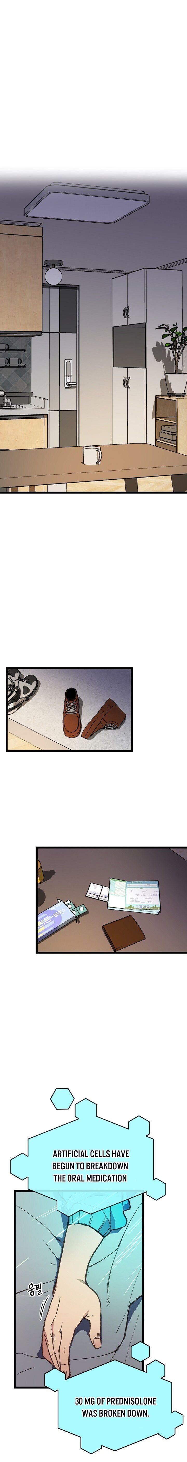Chapter 4 - Image 2