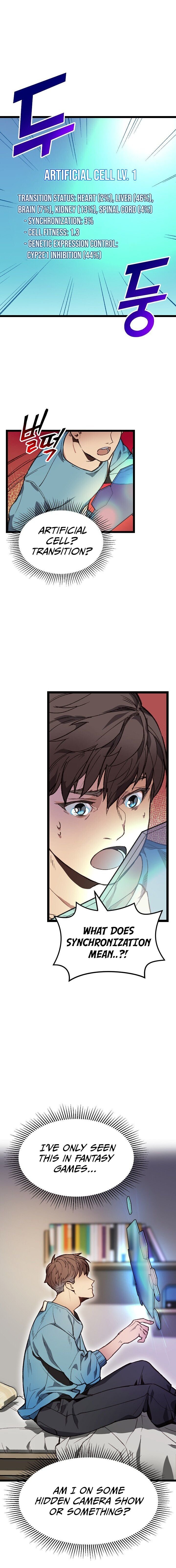 Chapter 4 - Image 5