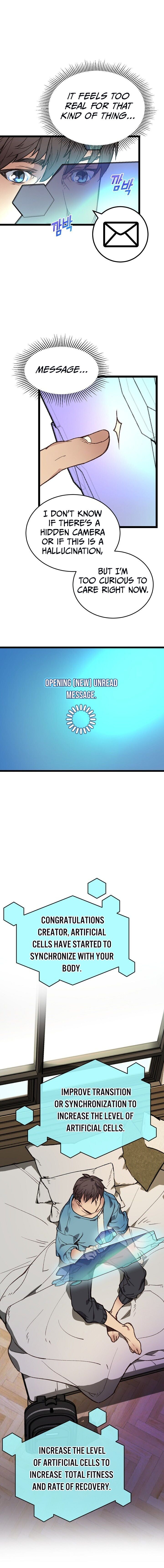Chapter 4 - Image 6