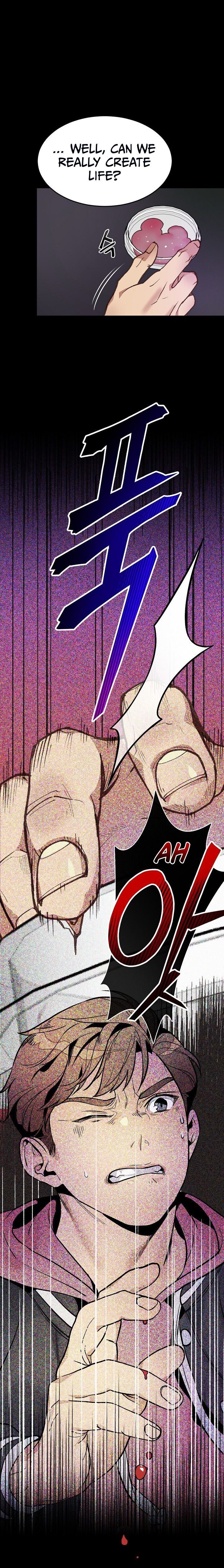 Chapter 4 - Image 8