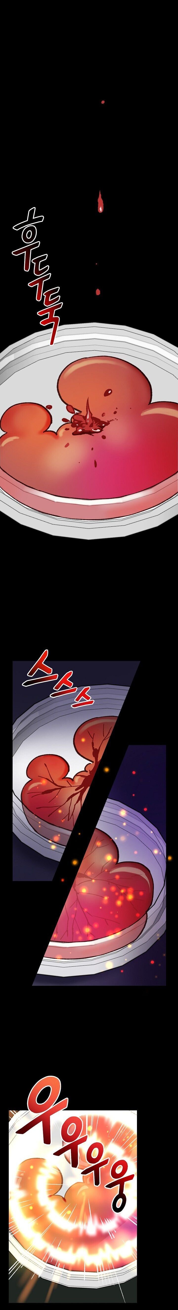 Chapter 4 - Image 9