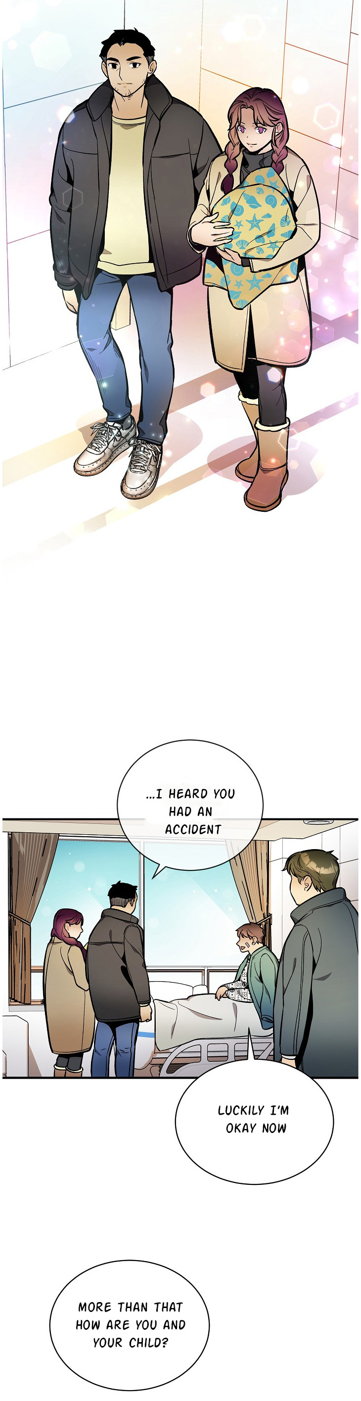 Chapter 40 - Image 10