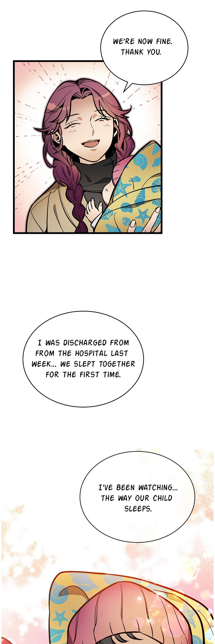 Chapter 40 - Image 11