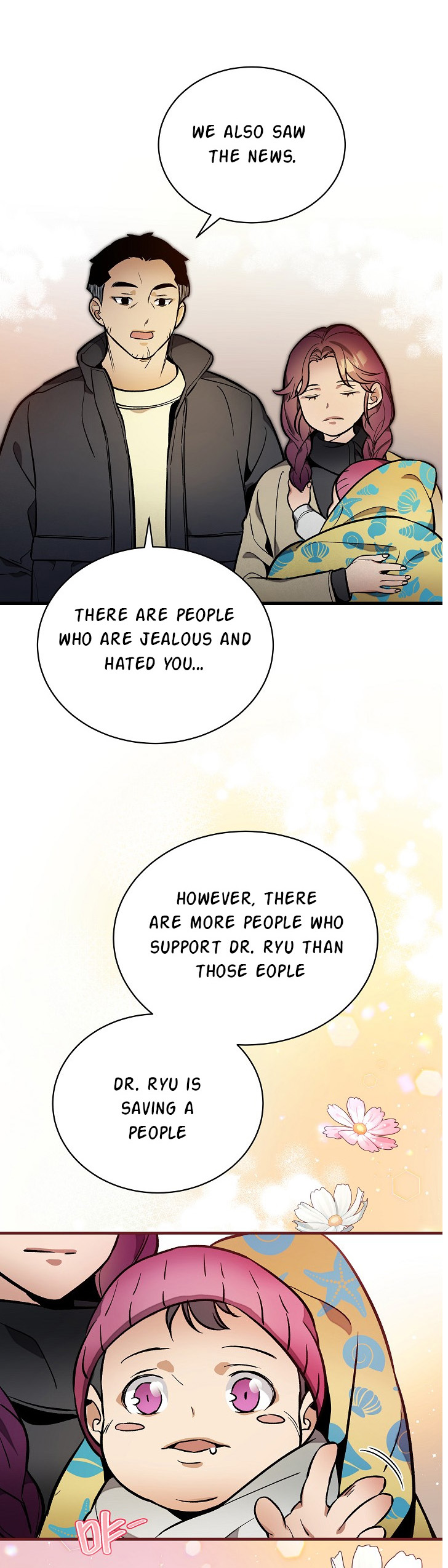 Chapter 40 - Image 14