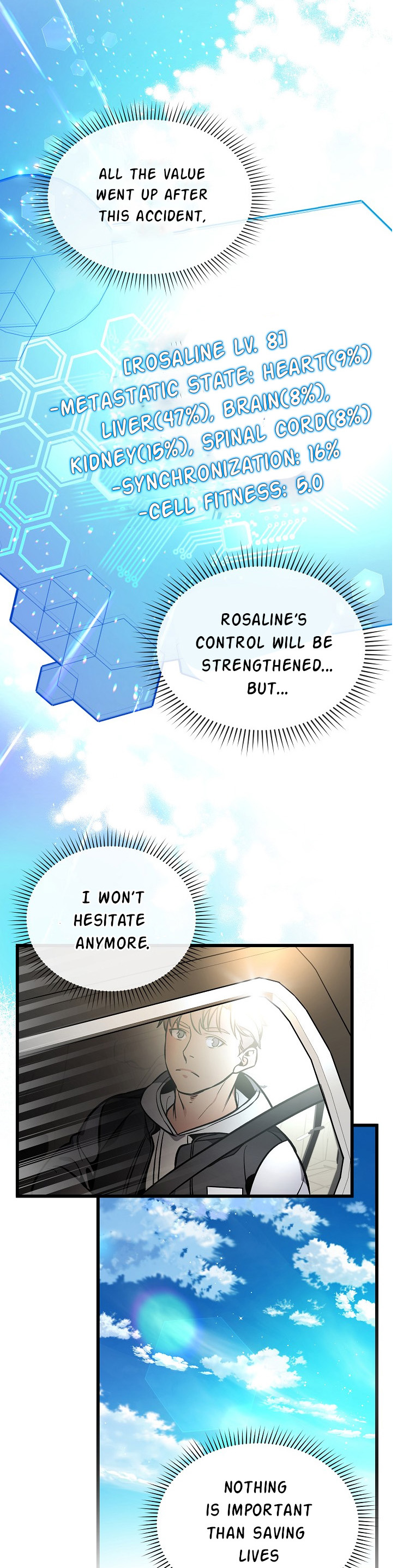 Chapter 40 - Image 21