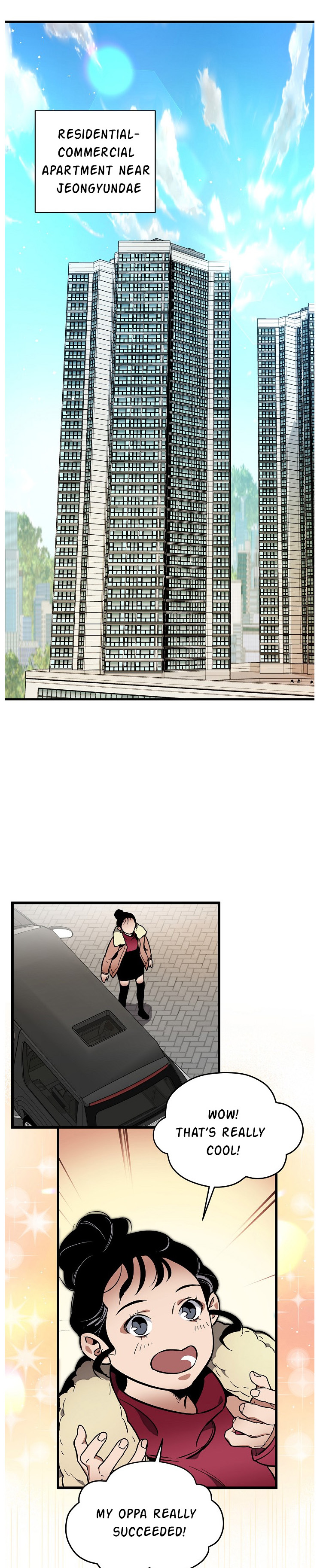 Chapter 40 - Image 26