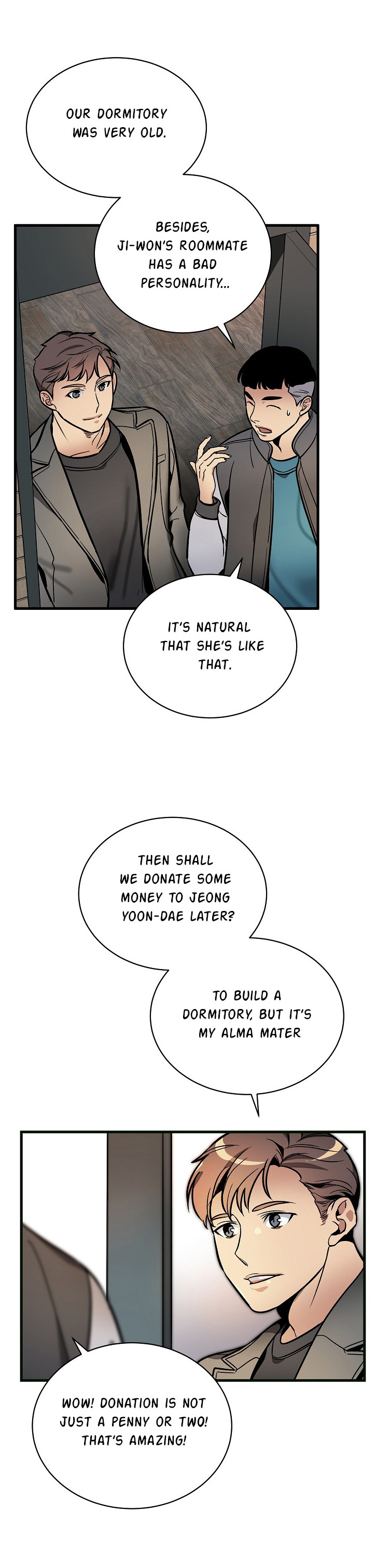 Chapter 40 - Image 29