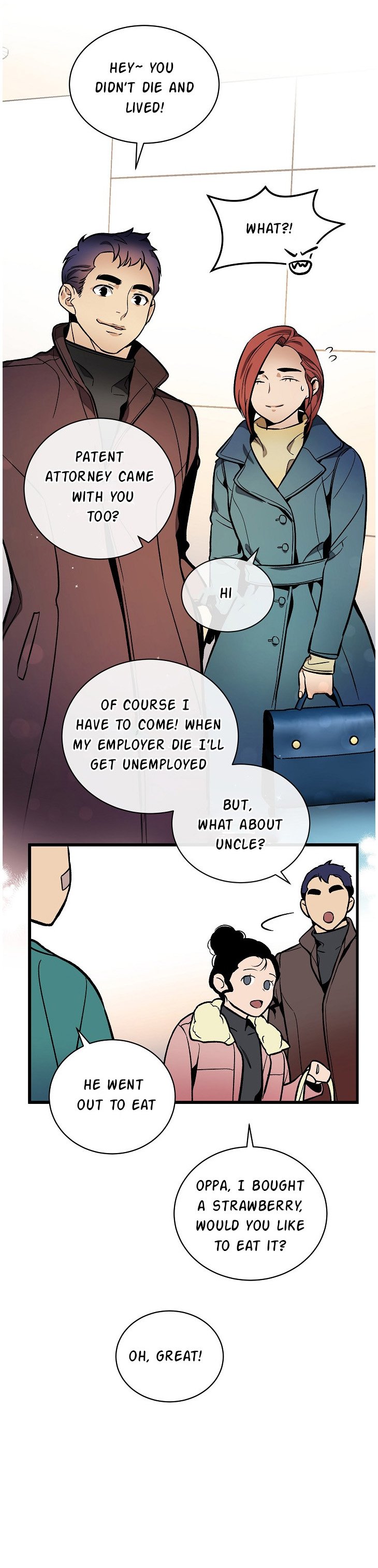 Chapter 40 - Image 7