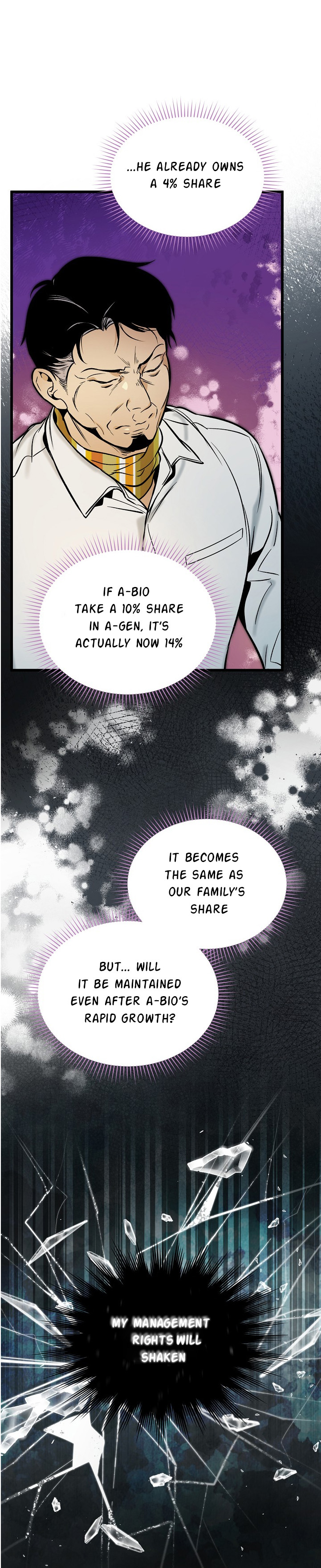 Chapter 41 - Image 12