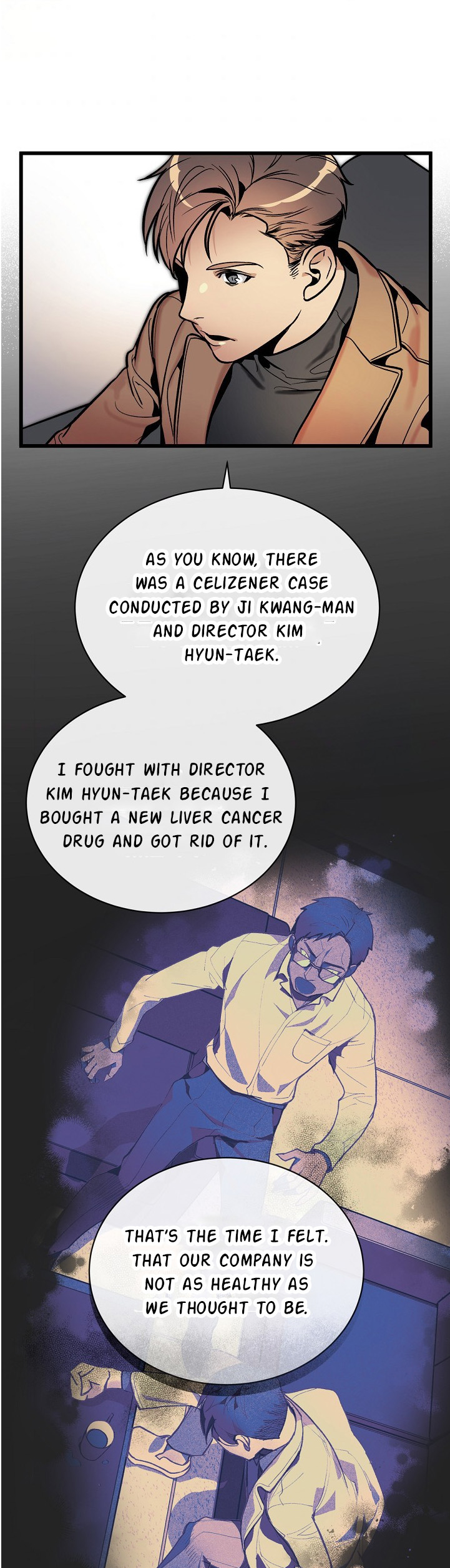 Chapter 41 - Image 18