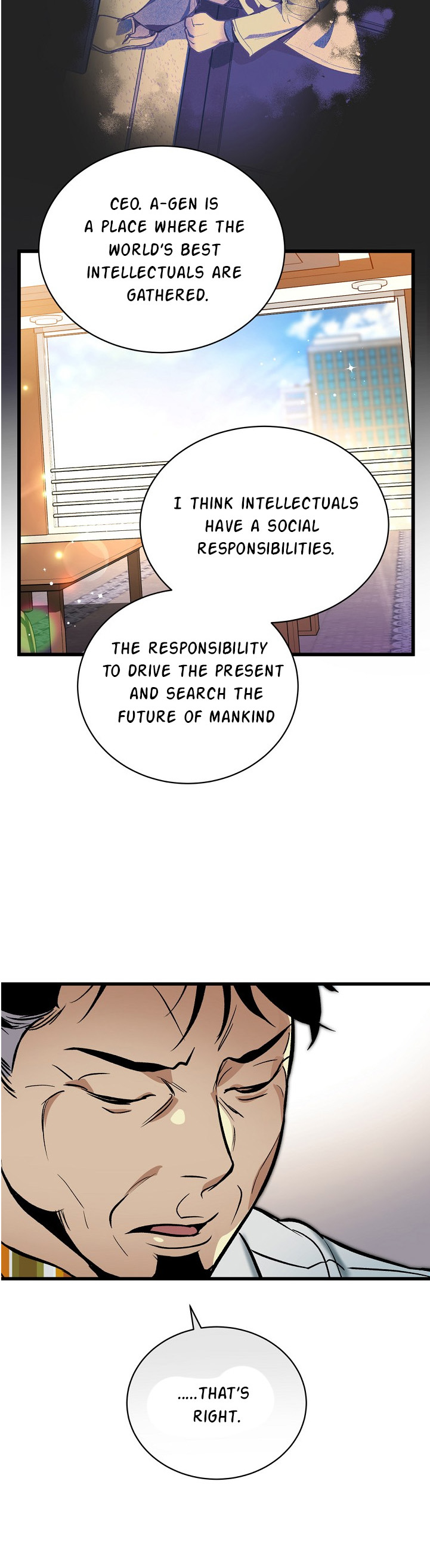 Chapter 41 - Image 19