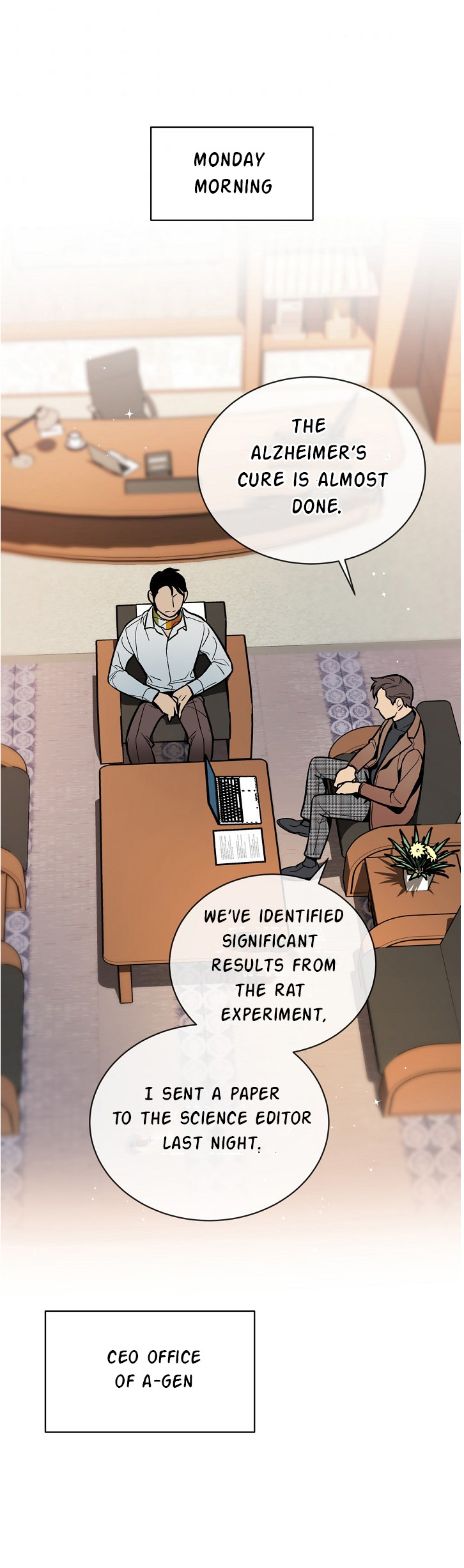 Chapter 41 - Image 2