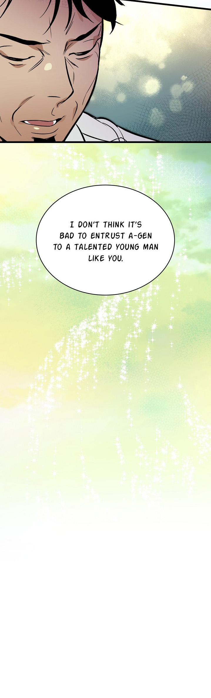 Chapter 41 - Image 24