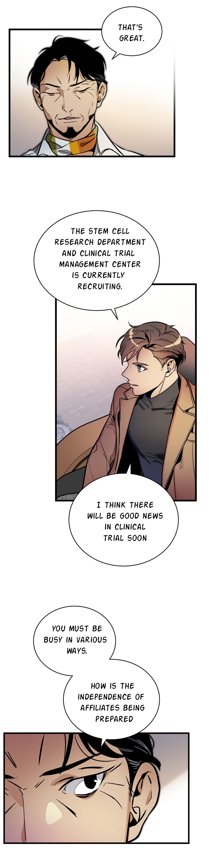 Chapter 41 - Image 3