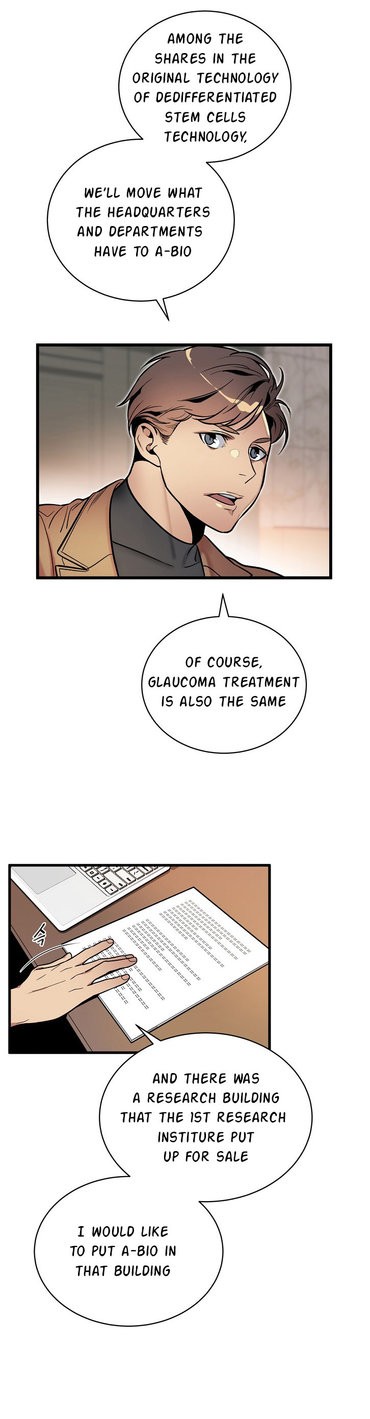 Chapter 41 - Image 4