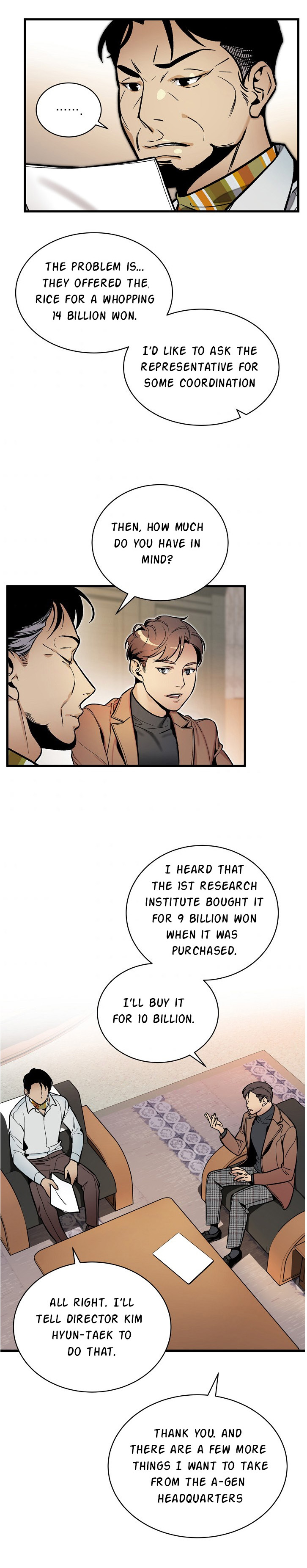 Chapter 41 - Image 5