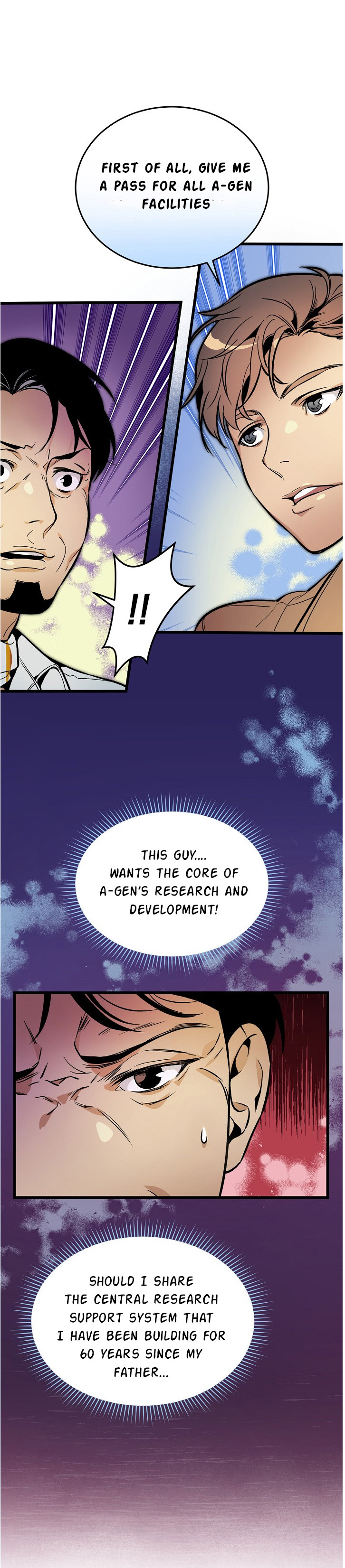 Chapter 41 - Image 6