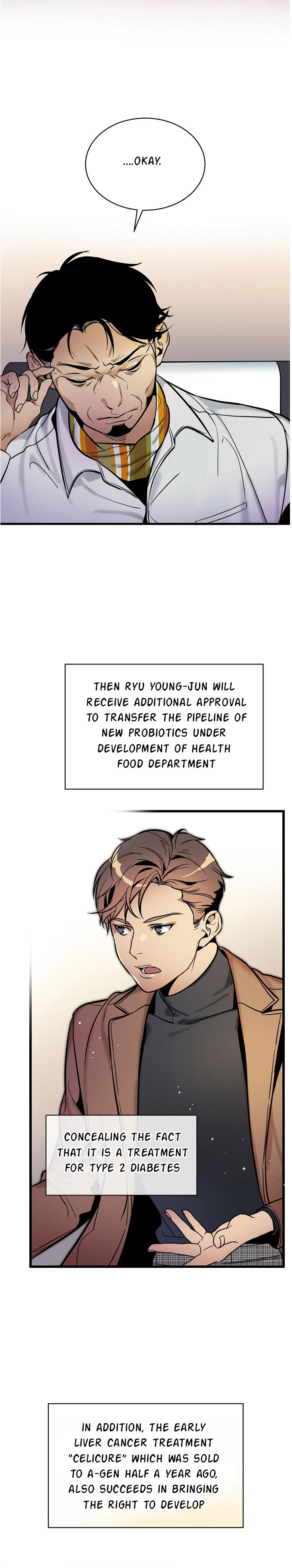 Chapter 41 - Image 7