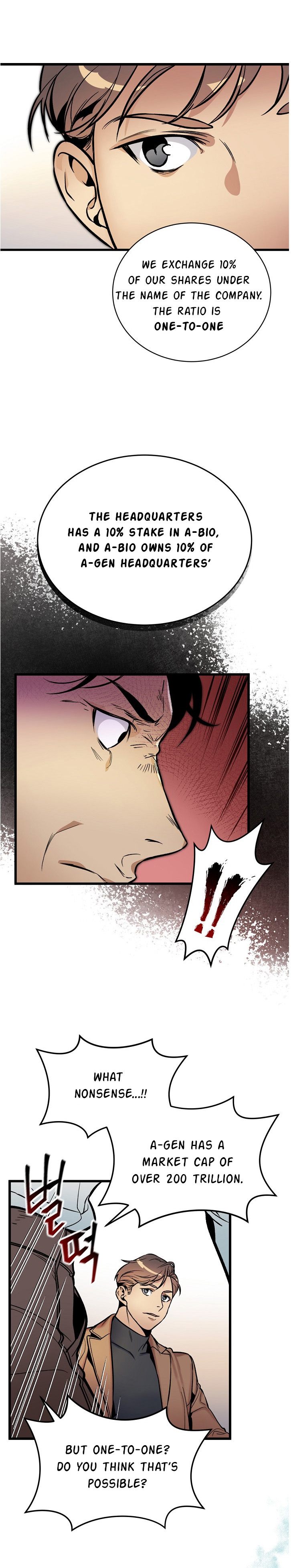 Chapter 41 - Image 9