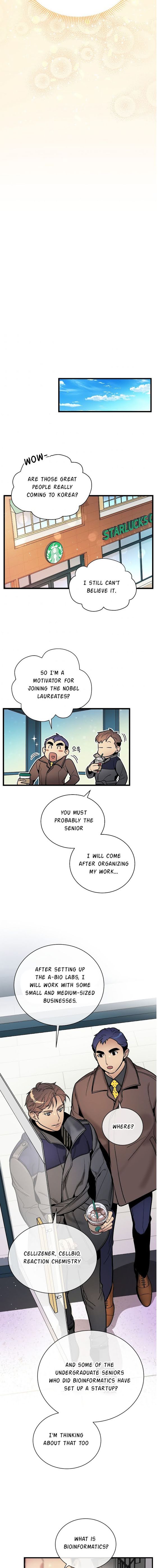Chapter 42 - Image 10