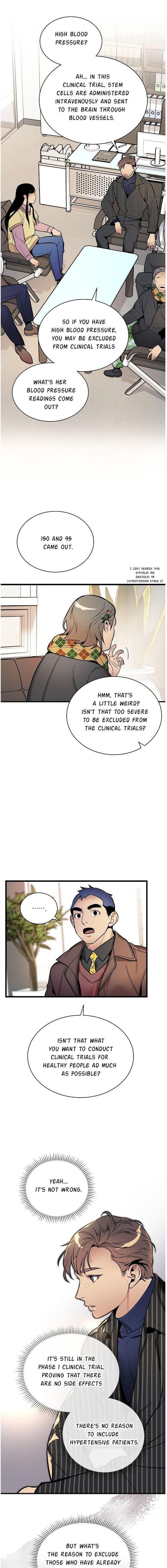 Chapter 42 - Image 14