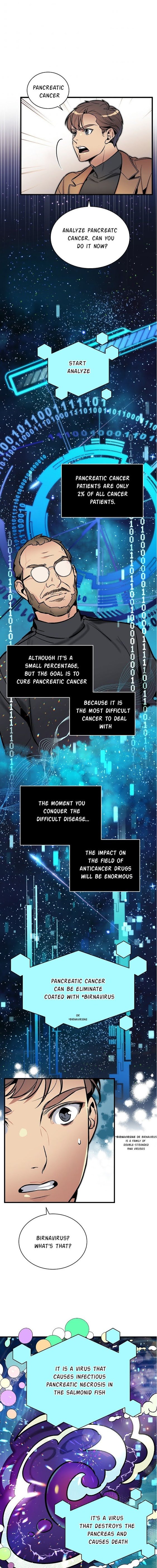 Chapter 42 - Image 2