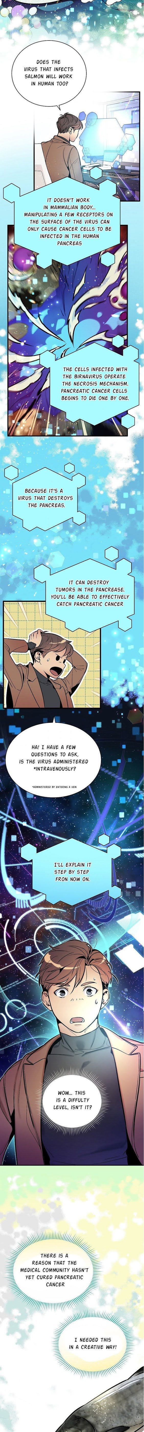 Chapter 42 - Image 3