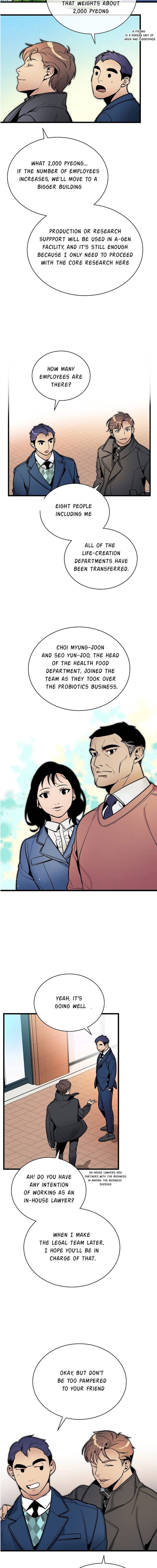 Chapter 42 - Image 7