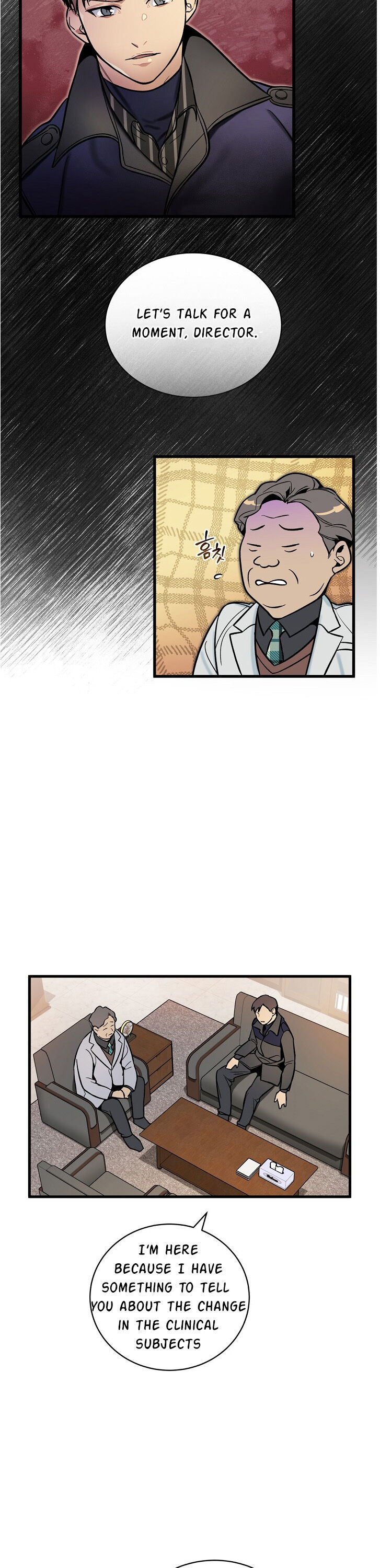 Chapter 43 - Image 11