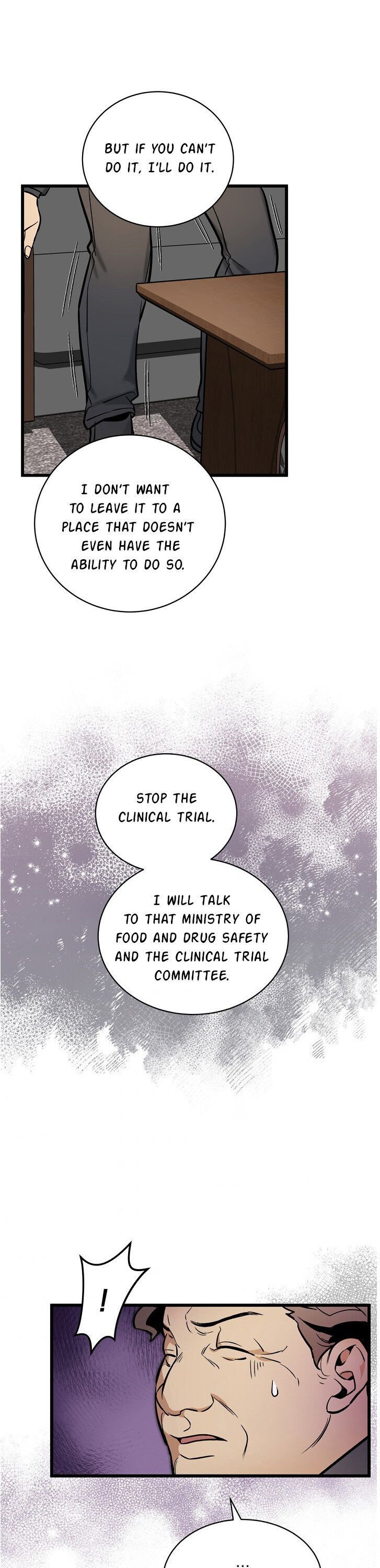 Chapter 43 - Image 15