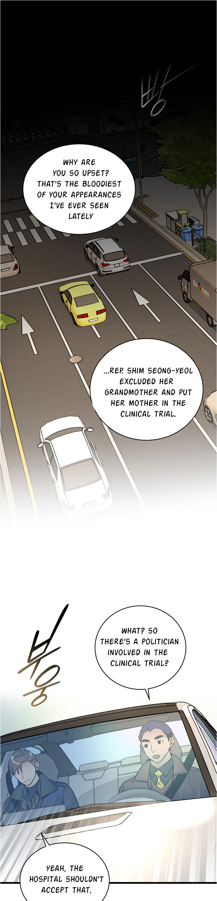 Chapter 43 - Image 2