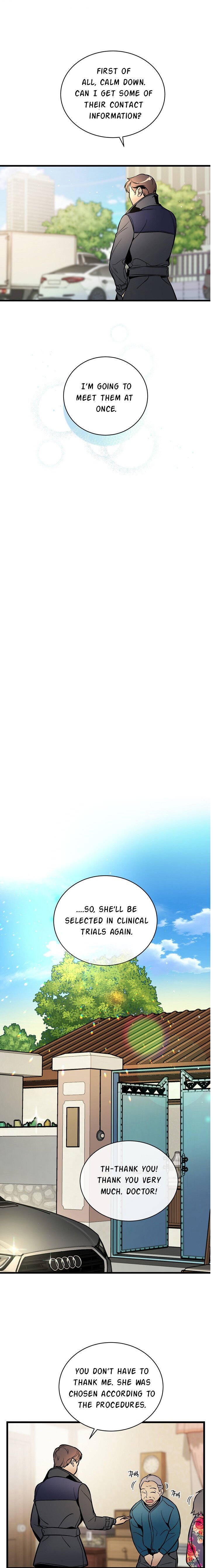 Chapter 43 - Image 24