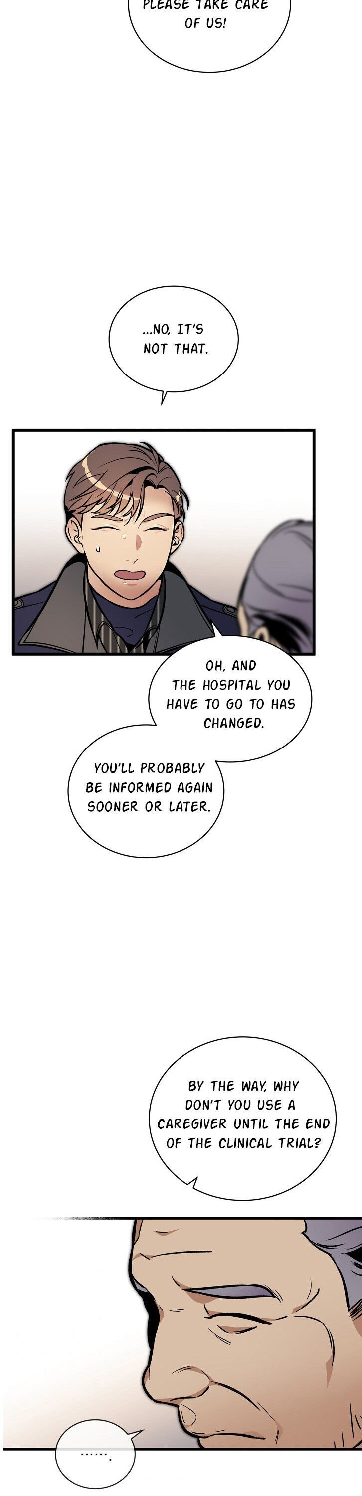 Chapter 43 - Image 25