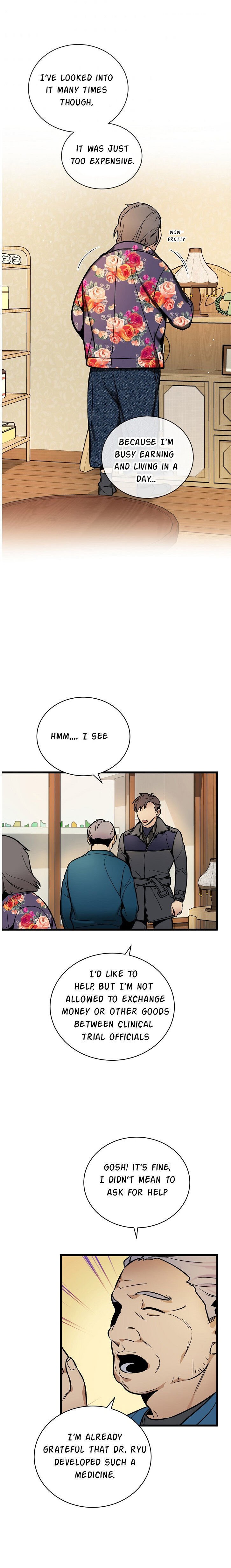 Chapter 43 - Image 26