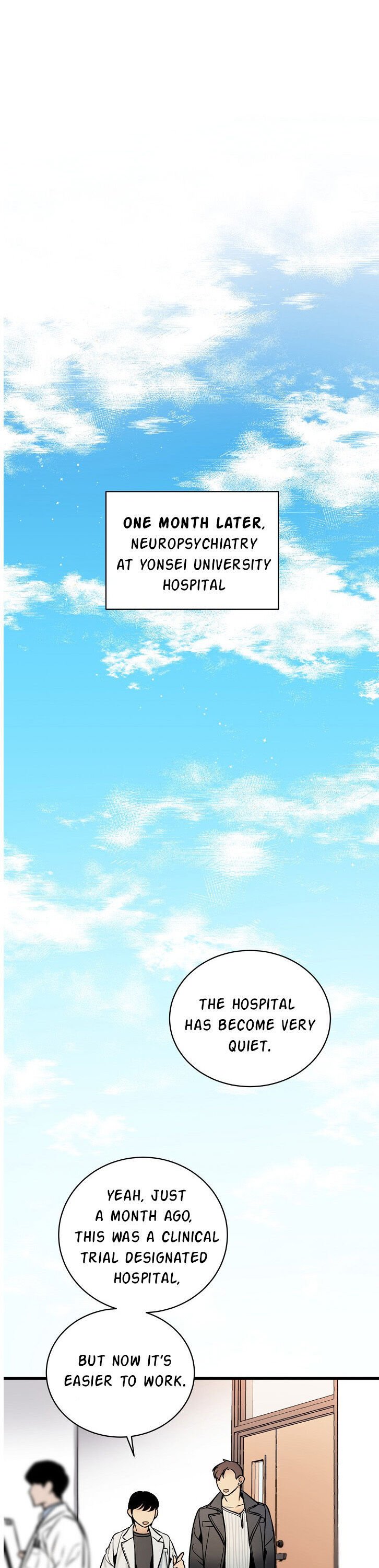 Chapter 43 - Image 30