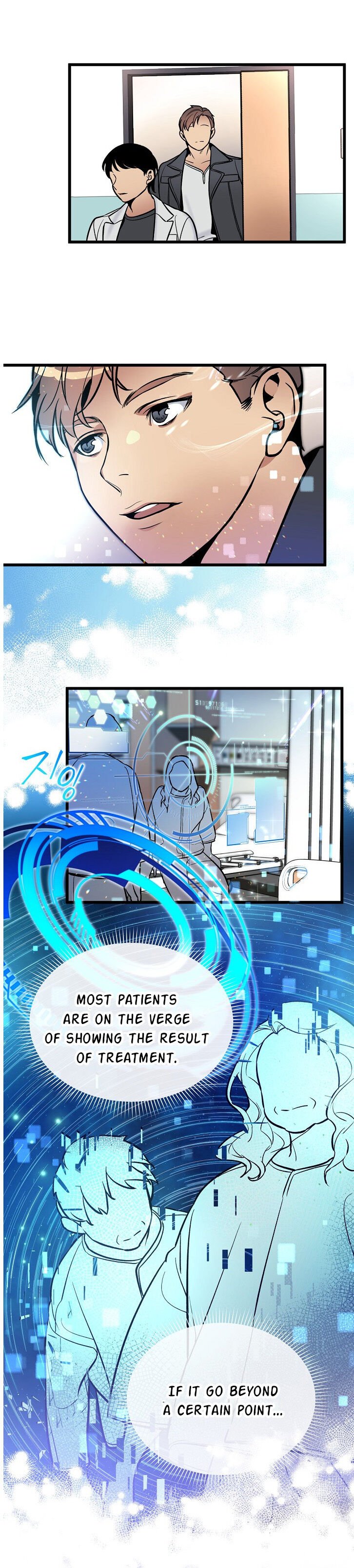 Chapter 43 - Image 32