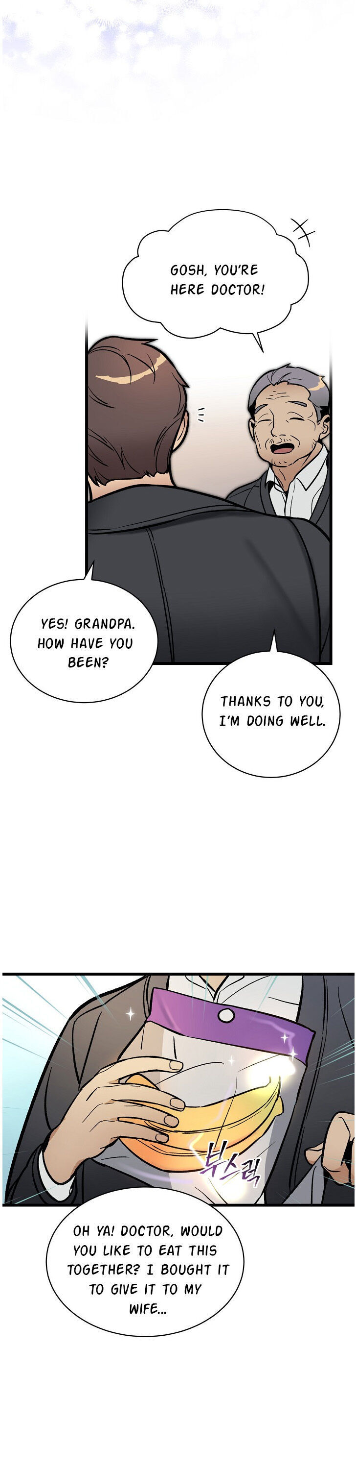 Chapter 43 - Image 33