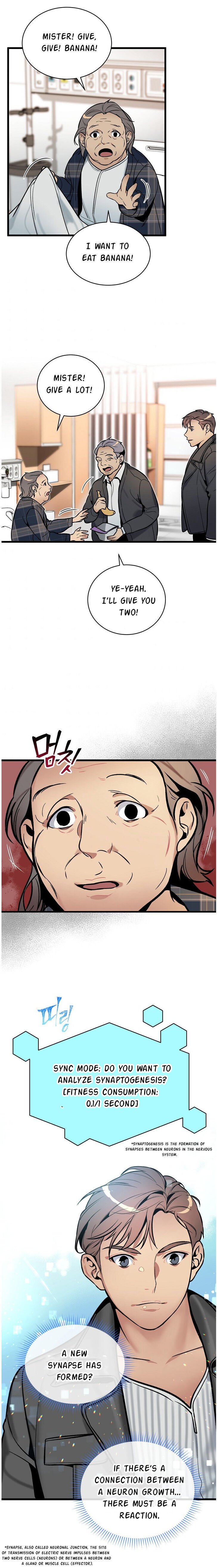 Chapter 43 - Image 34
