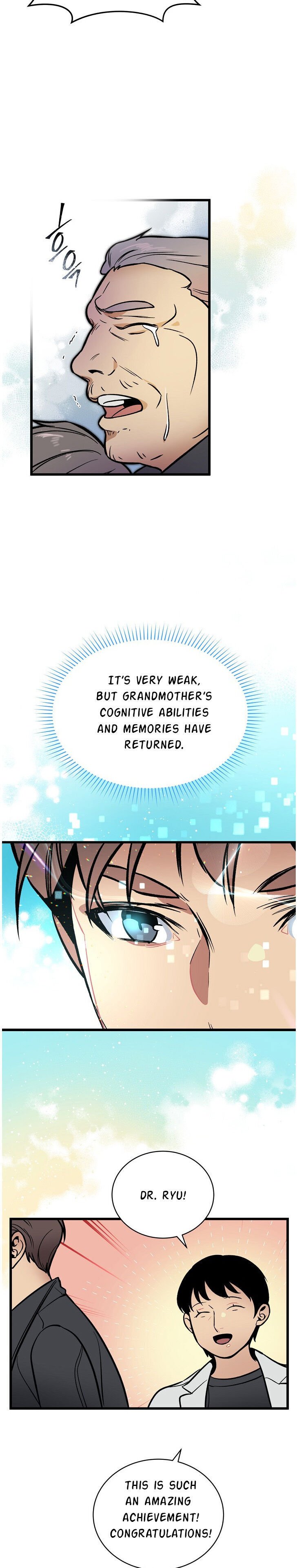 Chapter 43 - Image 38