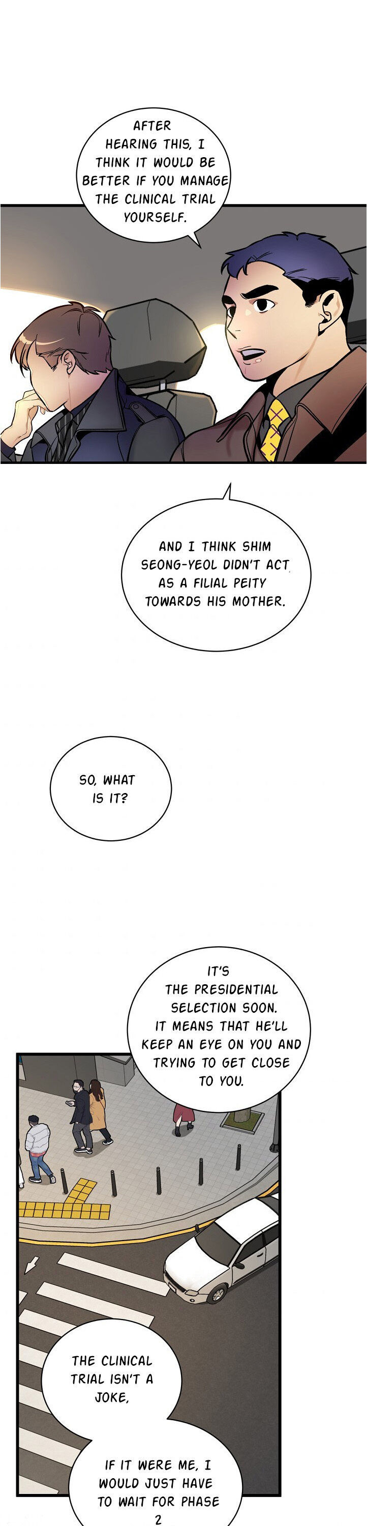 Chapter 43 - Image 4